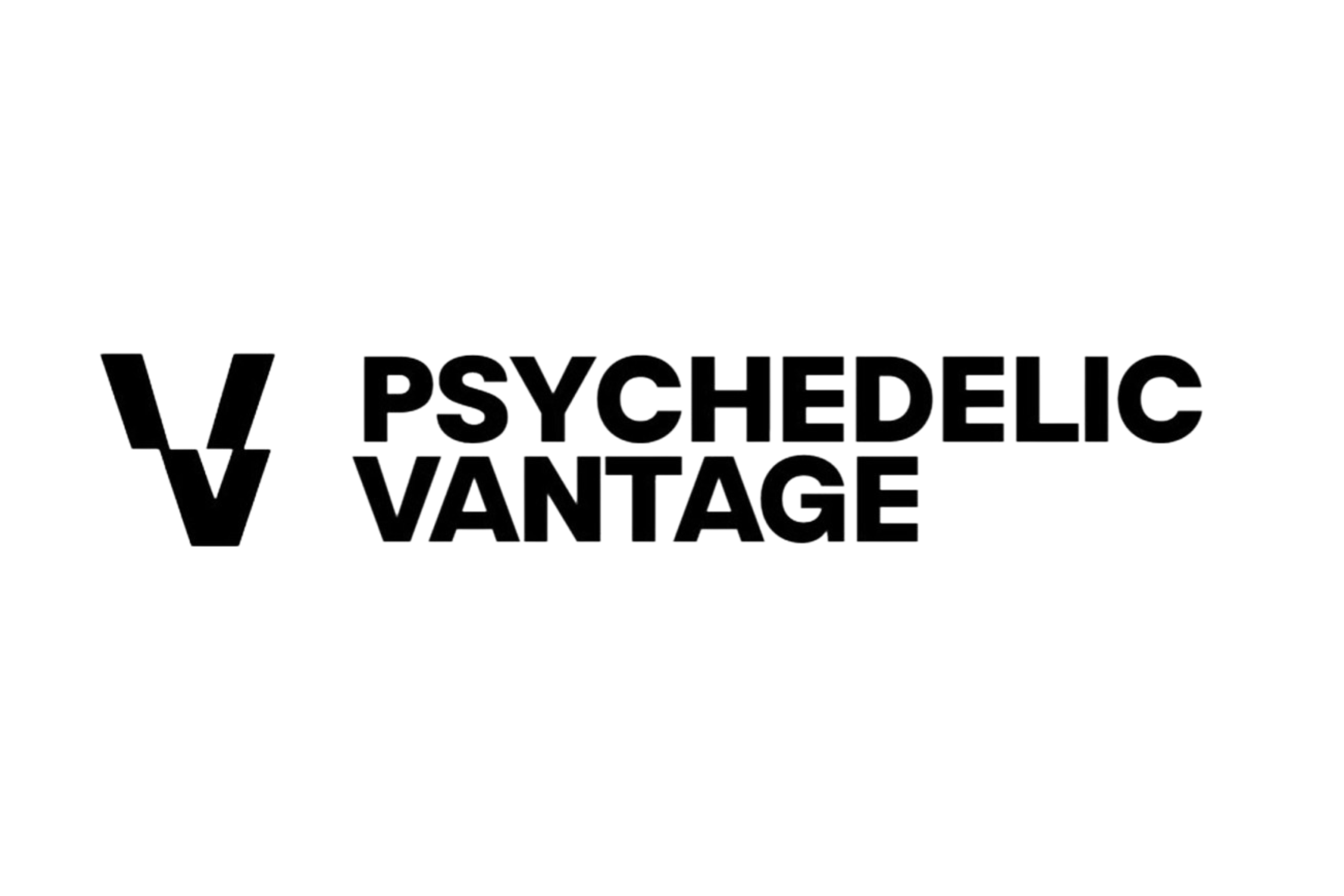 PSYLO's Next Generation Psychedelic Pipeline: An Interview with CSO and Co-founder Sam Banister