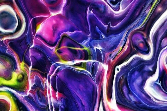 Psylo interview on Boiling Point Science