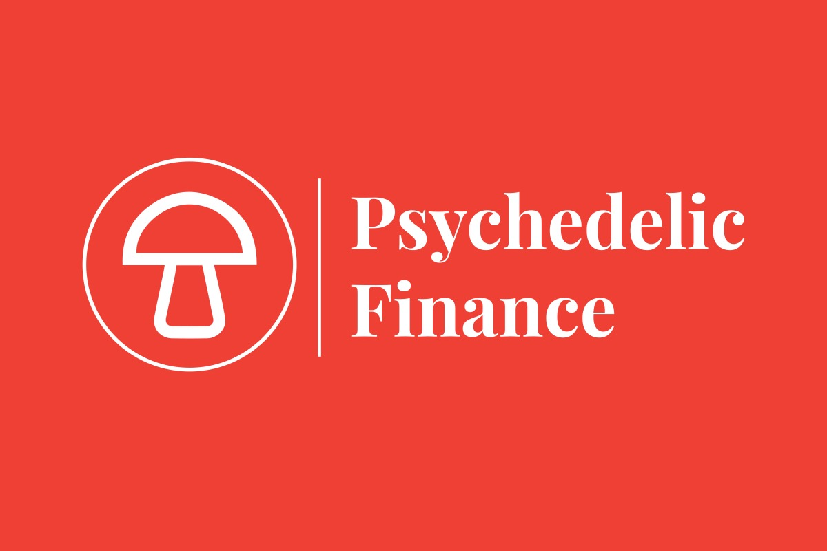 Psylo partnership with CSIRO covered by Psychedelic Finance