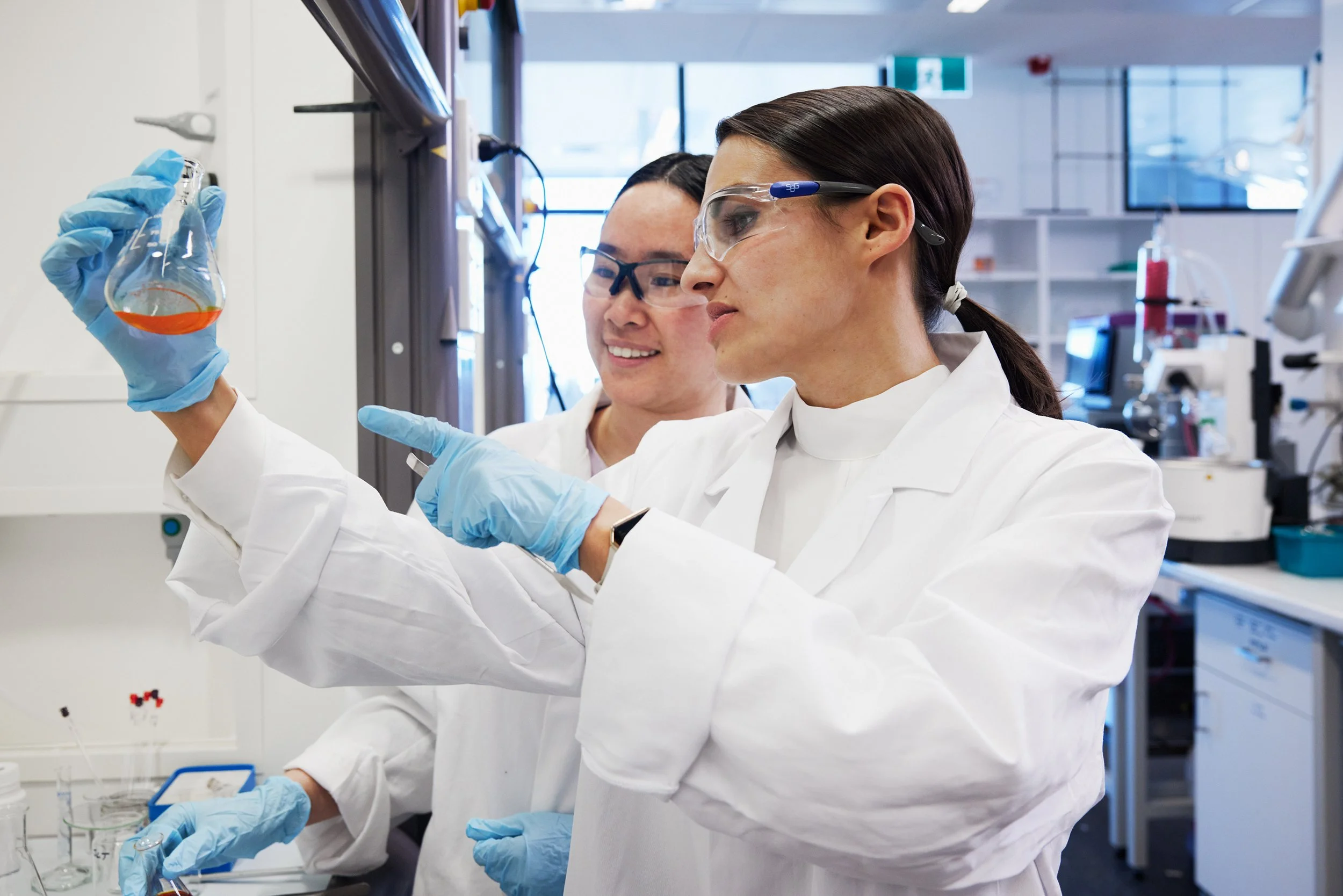 220607_UNSW_Psylo_1404 (1).jpg