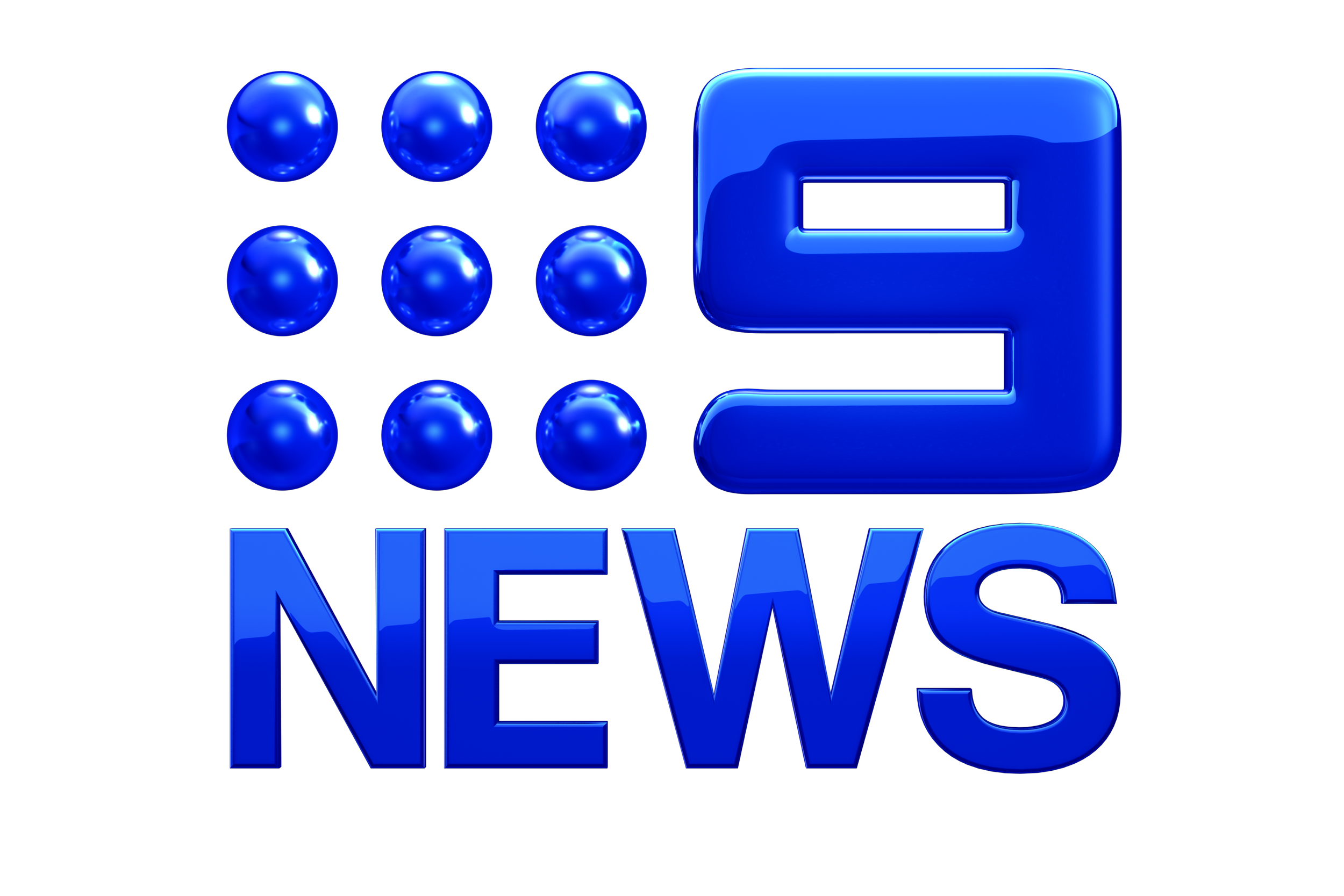 Psylo on 9news