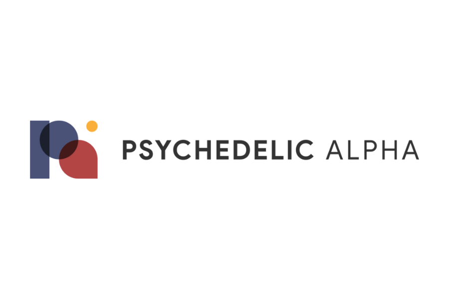 Psychedelic Biotech Strikes Big Pharma Agreement 