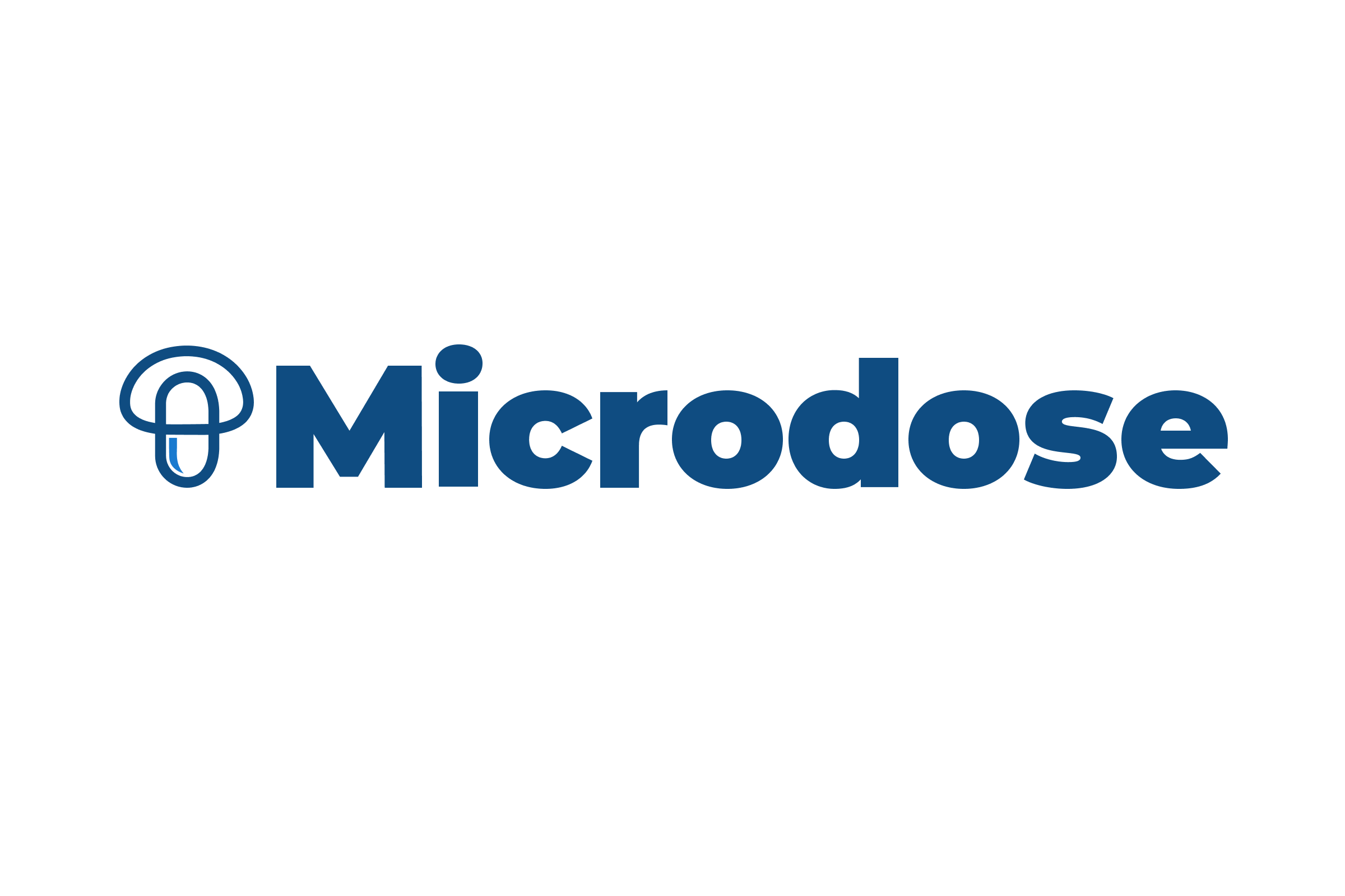 Psylo and NIDA announce Collaborative Research Agreement