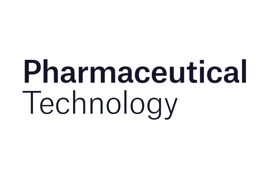 Psylo signs research deal with Daiichi Sankyo for psychiatric therapies