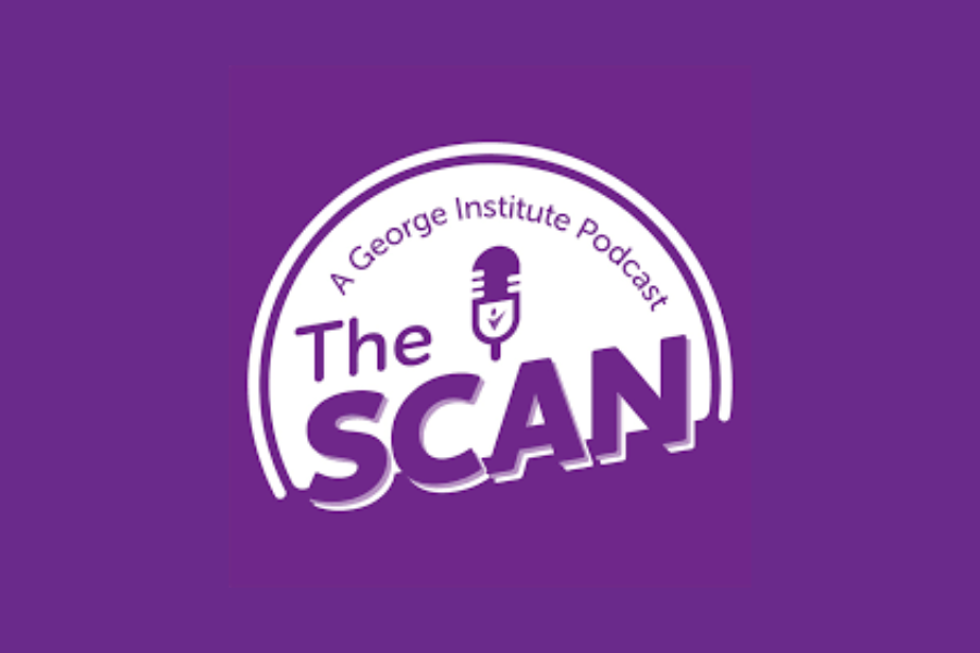 How are psychedelic drugs being used to treat mental illness and why is Australia a world leader in this space?- The Scan Podcast with Dr Dilara Bahceci