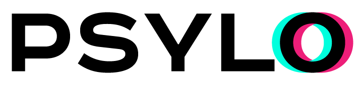 PSYLO