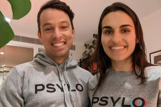 Psylo Newsletter - July 2022