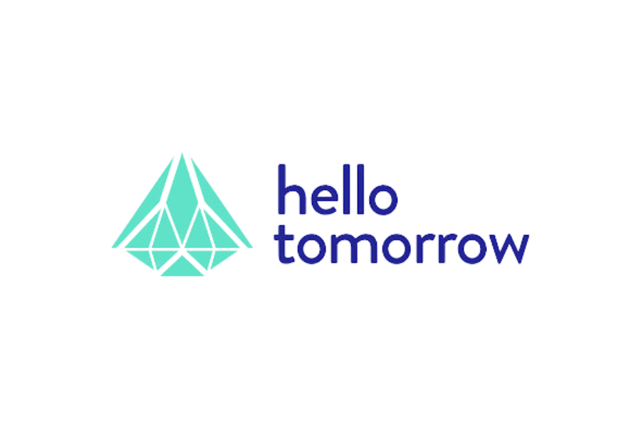 Psylo wins Hello Tomorrow APAC. Recap on One North Stories podcast with Dr Will Jorgensen