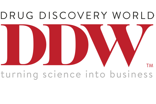 Psylo featured in Drug Discovery World