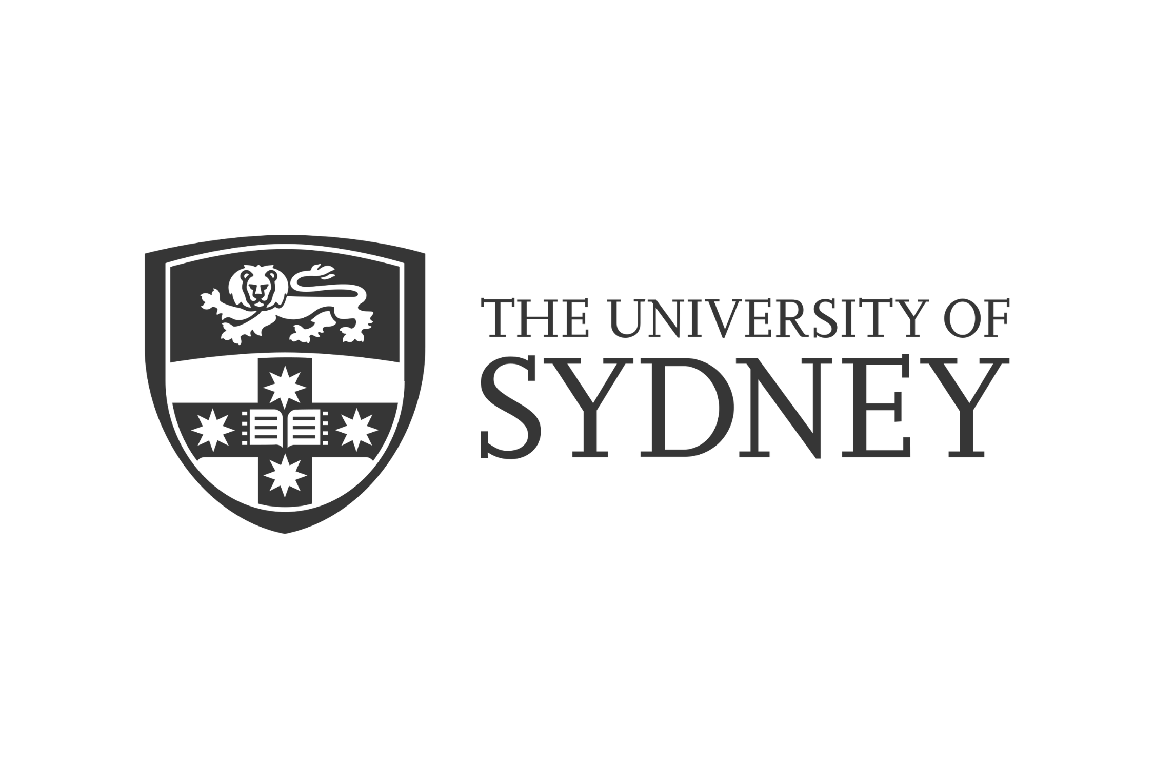$6 million boost for industry research projects