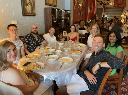 Psylo Newsletter - February 2022