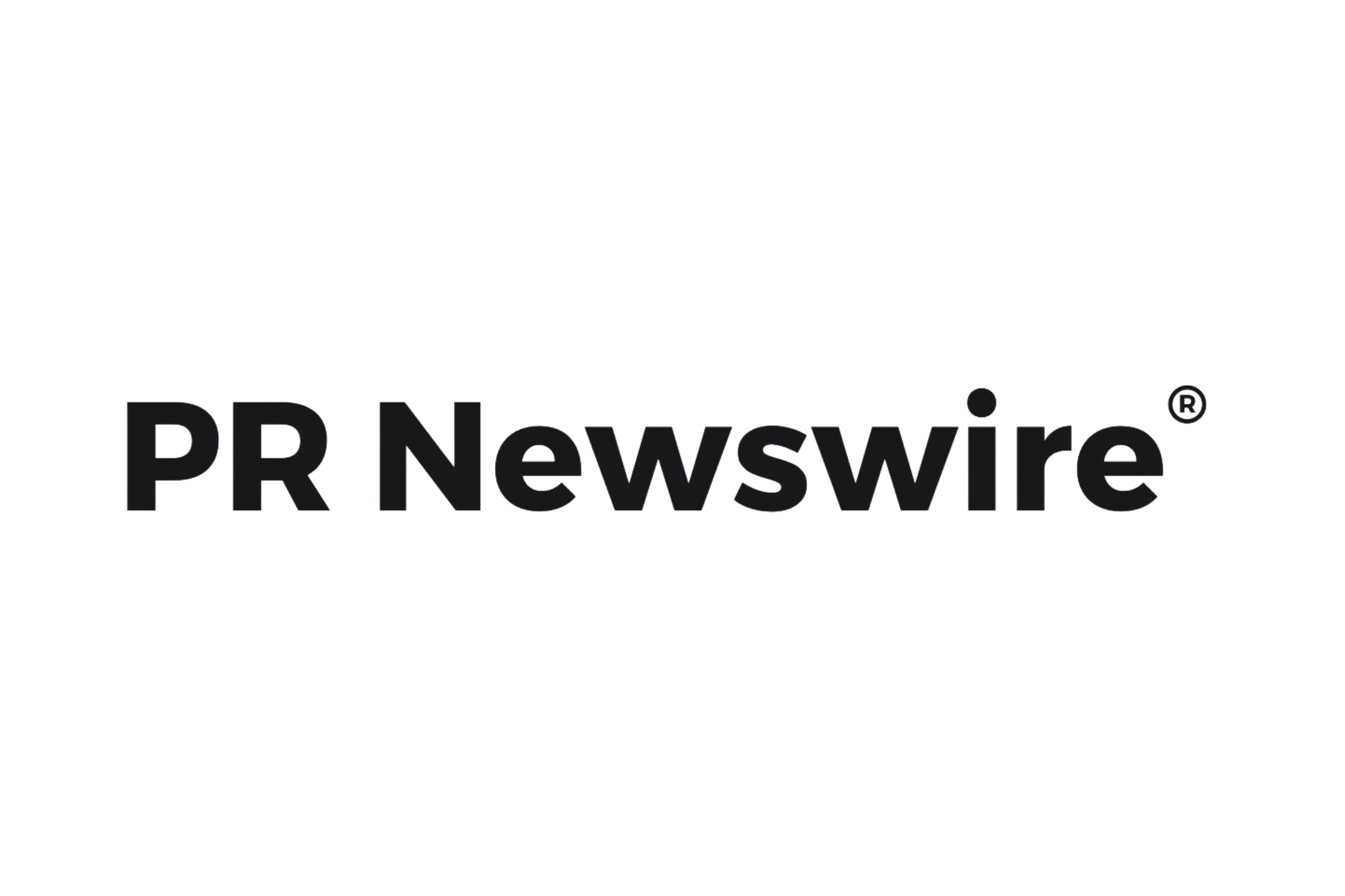 $3M grant to accelerate development of neuroplastogens for substance use disorder treatment