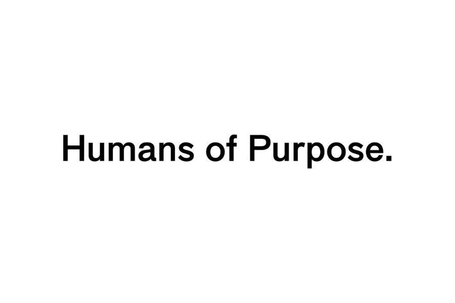 Psylo and Future Medicine - Humans of Purpose podcast with Dr Dilara Bahceci